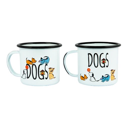 Image for SKU BGD352772201