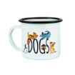 Image for SKU BGD352772201
