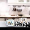 Image for SKU BGD352772201