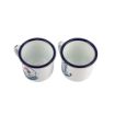 Image for SKU ANE322772201
