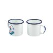 Image for SKU ANE322772201