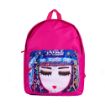 Image for SKU BGD102760201