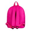 Image for SKU BGD102760201