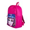 Image for SKU BGD102760201