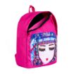 Image for SKU BGD102760201