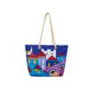 Image for SKU BGD42760201
