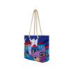 Image for SKU BGD42760201