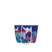 Image for SKU BGD42760201