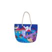 Image for SKU BGD42760201