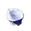 Image for SKU BGD42760201