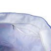 Image for SKU BGD42760201