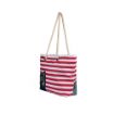 Image for SKU BGD162760201