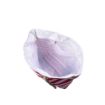 Image for SKU BGD162760201