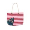 Image for SKU BGD162760201