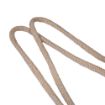 Image for SKU BGD162760201
