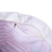 Image for SKU BGD162760201