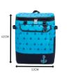 Image for SKU ANE322760202