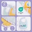 Image for SKU MAM362791913