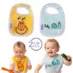 Image for SKU MAM362791913