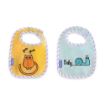 Image for SKU MAM362791913