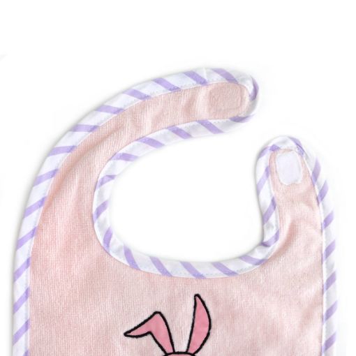 Image for SKU MAM362791914