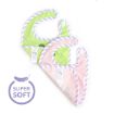 Image for SKU MAM362791914