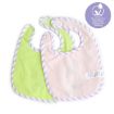 Image for SKU MAM362791914