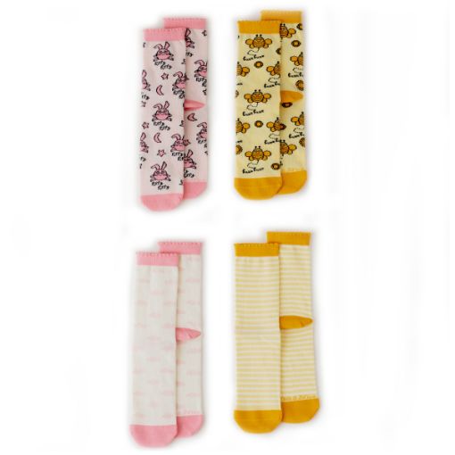 Image for SKU MAM362781906