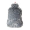 Image for SKU BGD11881016