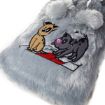 Image for SKU BGD11881016
