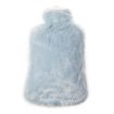 Image for SKU BGD11881018