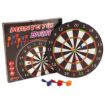 Image for SKU STR6136003