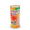 Image for SKU STR1060612