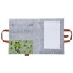 Image for SKU MAM36020202
