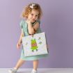 Image for SKU MAM36020202
