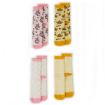 Image for SKU MAM362781908