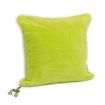 Image for SKU MAM362791924