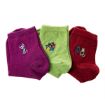 Image for SKU BGD062851902