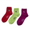 Image for SKU BGD062851902