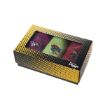 Image for SKU BGD062851902