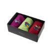 Image for SKU BGD062851902