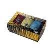 Image for SKU BGD062851901