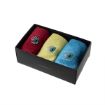 Image for SKU BGD062851901