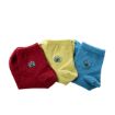 Image for SKU BGD062851901