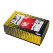 Image for SKU BGD352851903