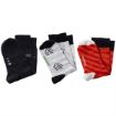 Image for SKU BGD352851904