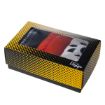 Image for SKU BGD352851904