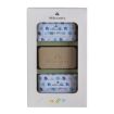 Image for SKU MIL8682923370112