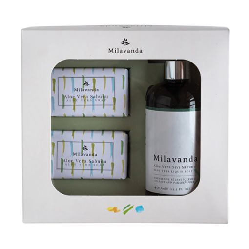 Image for SKU MIL8682923370075
