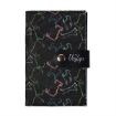 Image for SKU BGD35020246